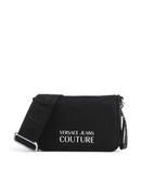 Versace Jeans Couture Sporty Logo Portfel black