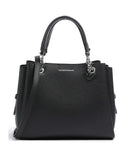 Emporio Armani Annie Torebka nero