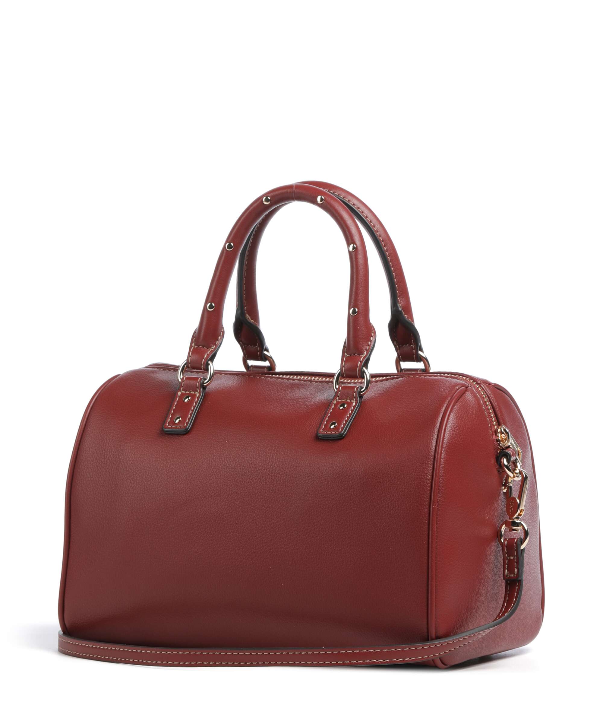 Liu Jo Evrim S Handbag barn red