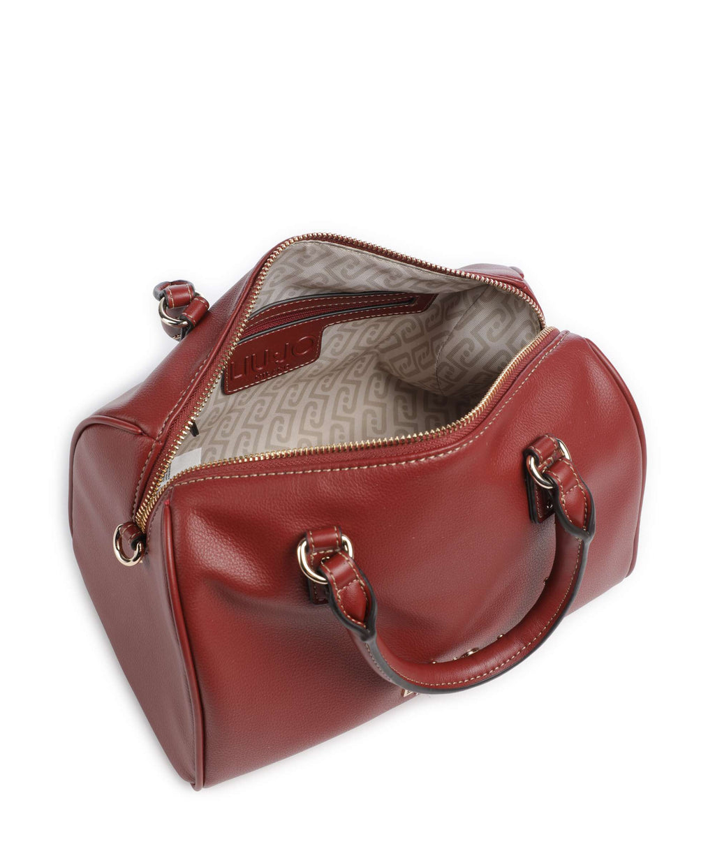 Liu Jo Evrim S Handbag barn red