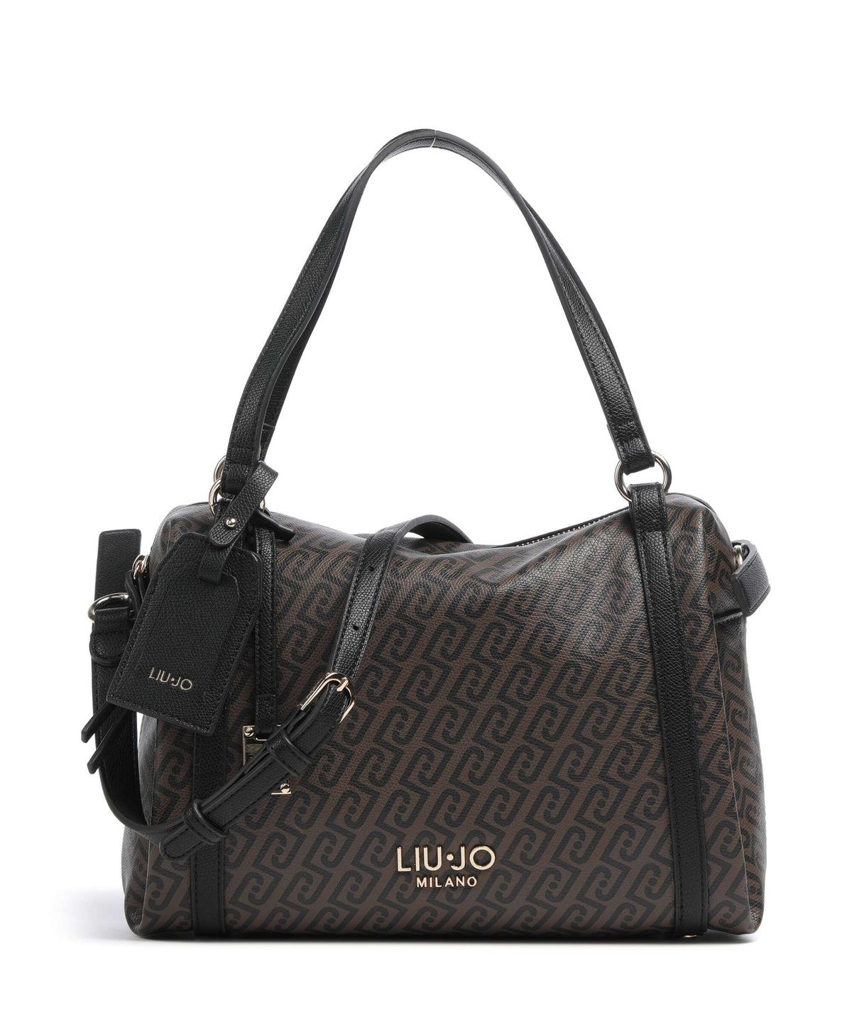 Liu Jo Ilyana S Shoulder bag t moro