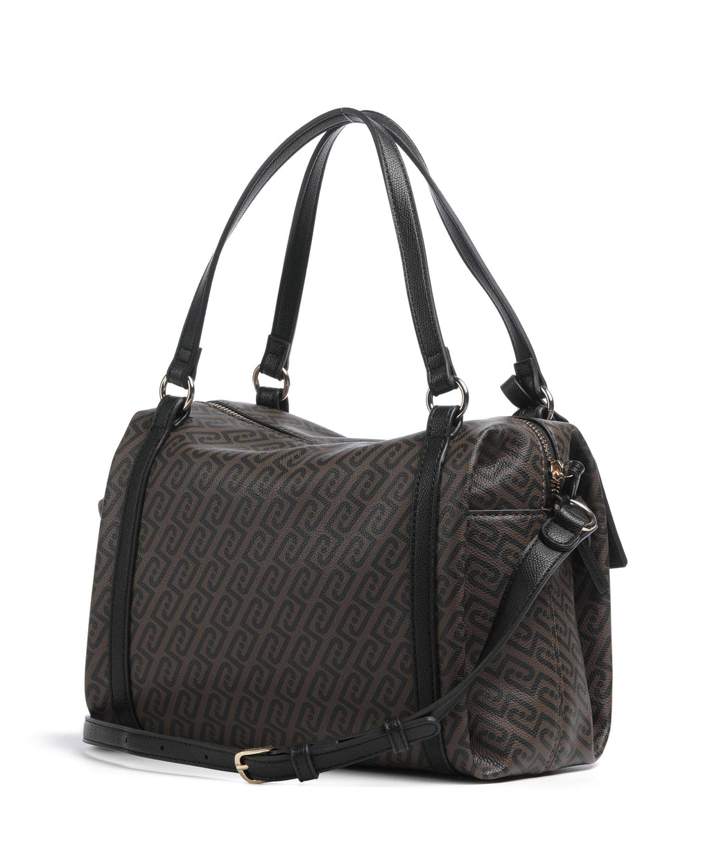 Liu Jo Ilyana S Shoulder bag t moro