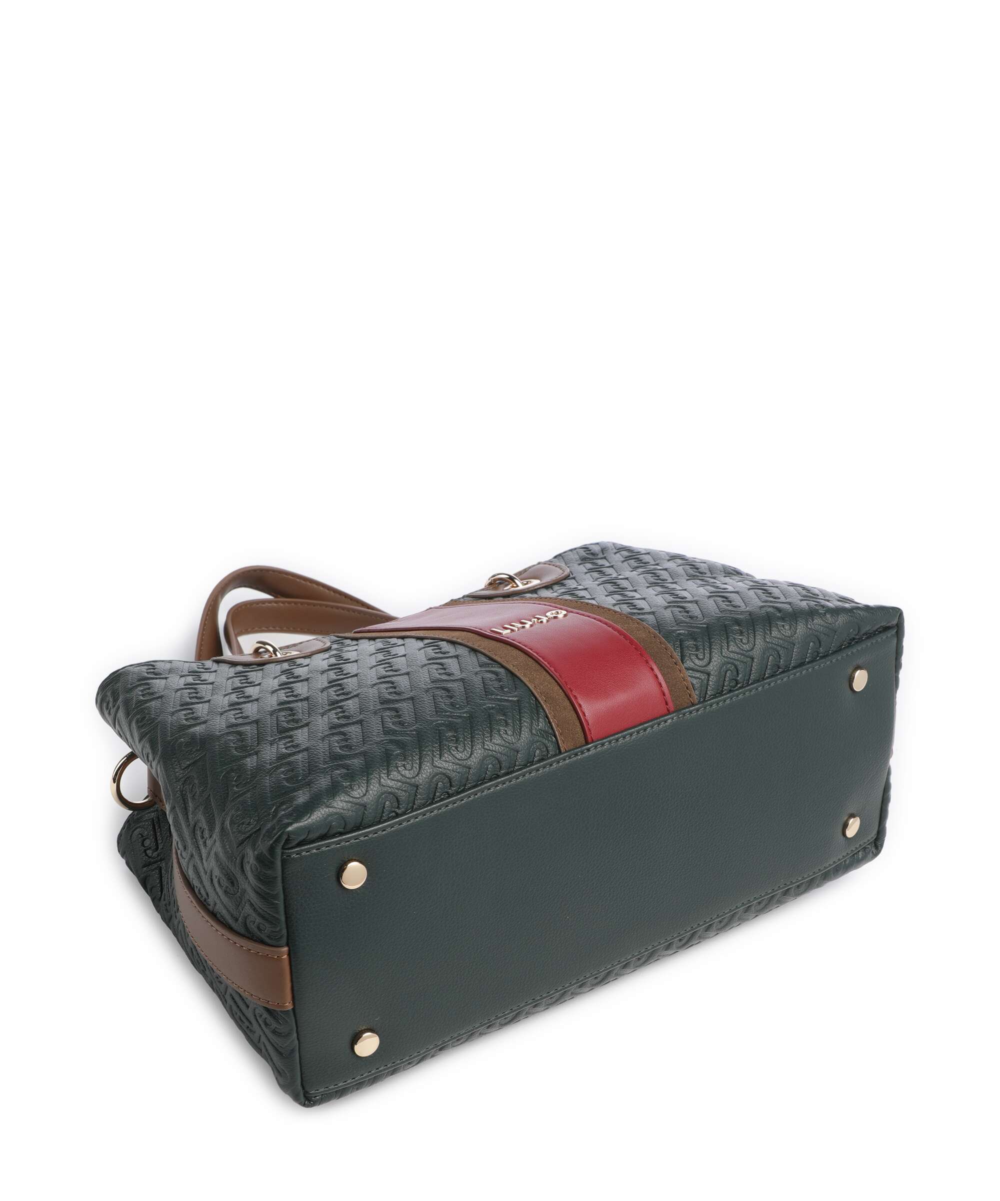 Liu Jo Ematite S Handbag foresta