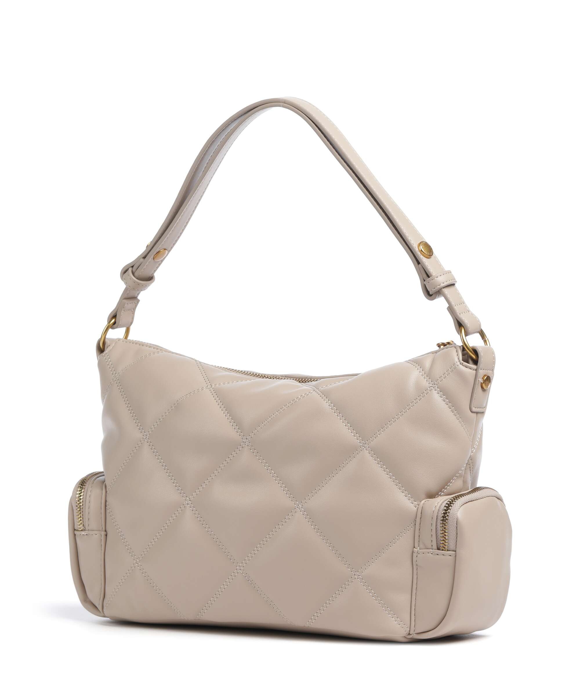 Liu Jo Rocsana S Shoulder bag neutro