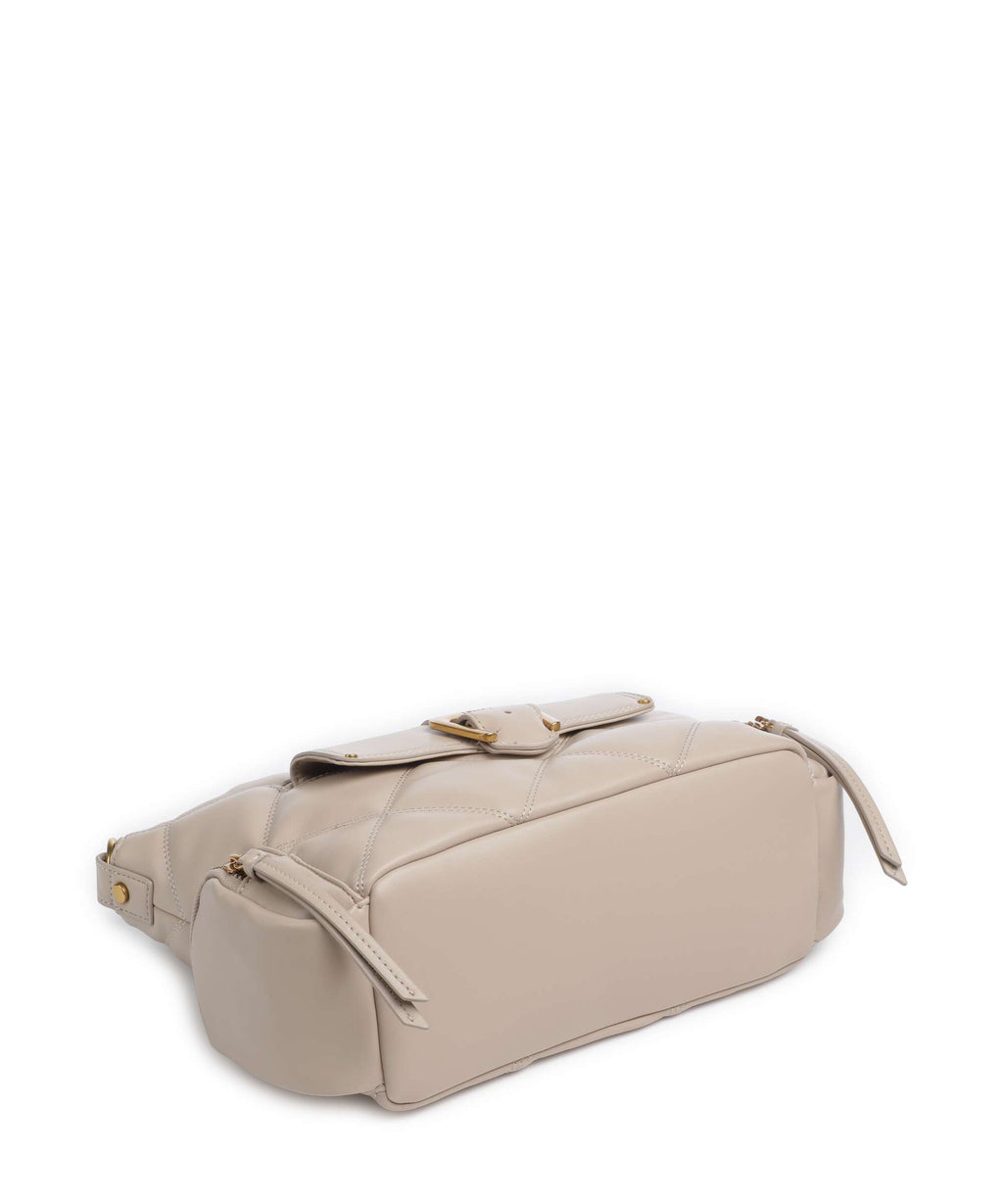 Liu Jo Rocsana S Shoulder bag neutro