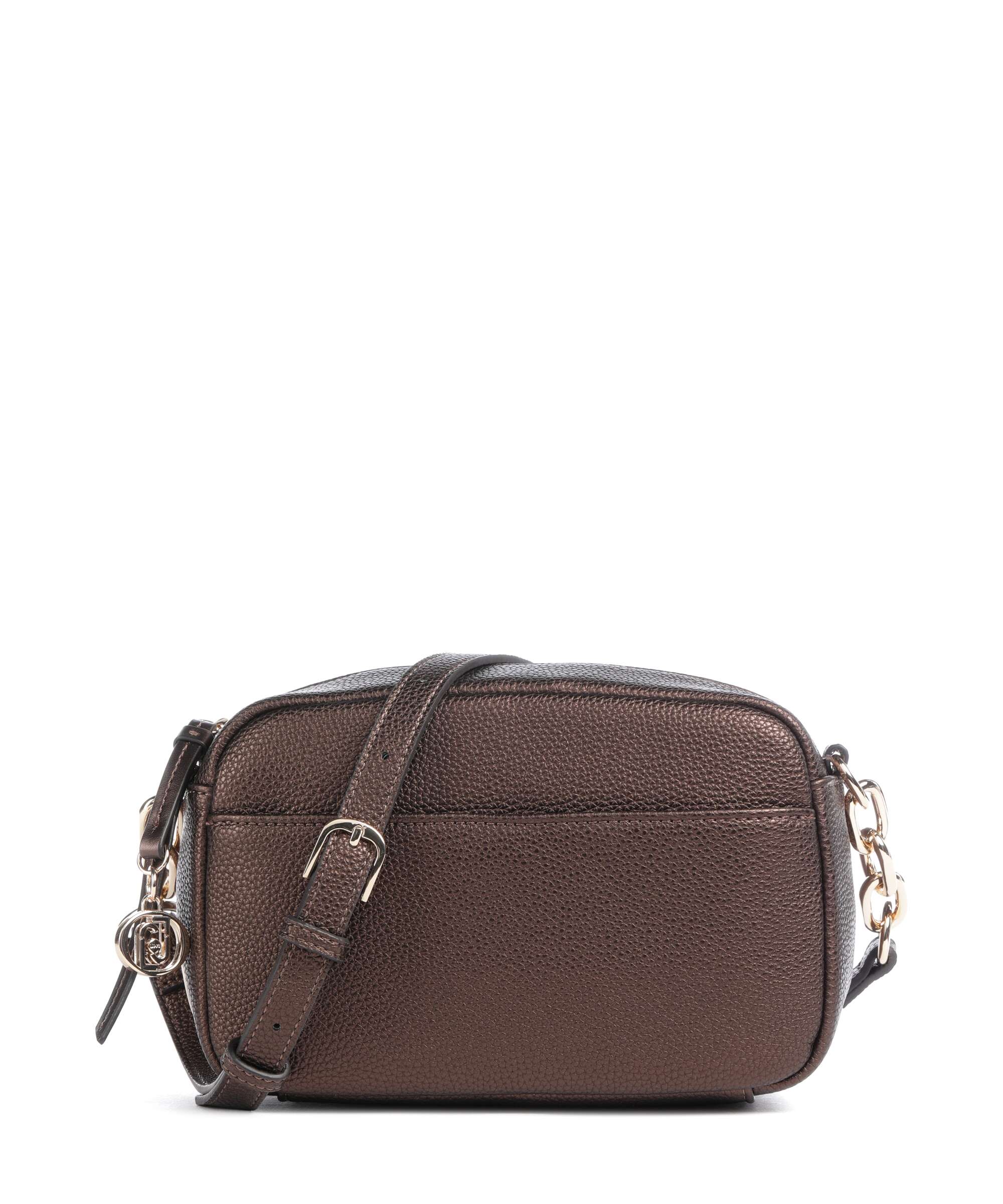 Liu Jo Faiza M Crossbody bag t moro