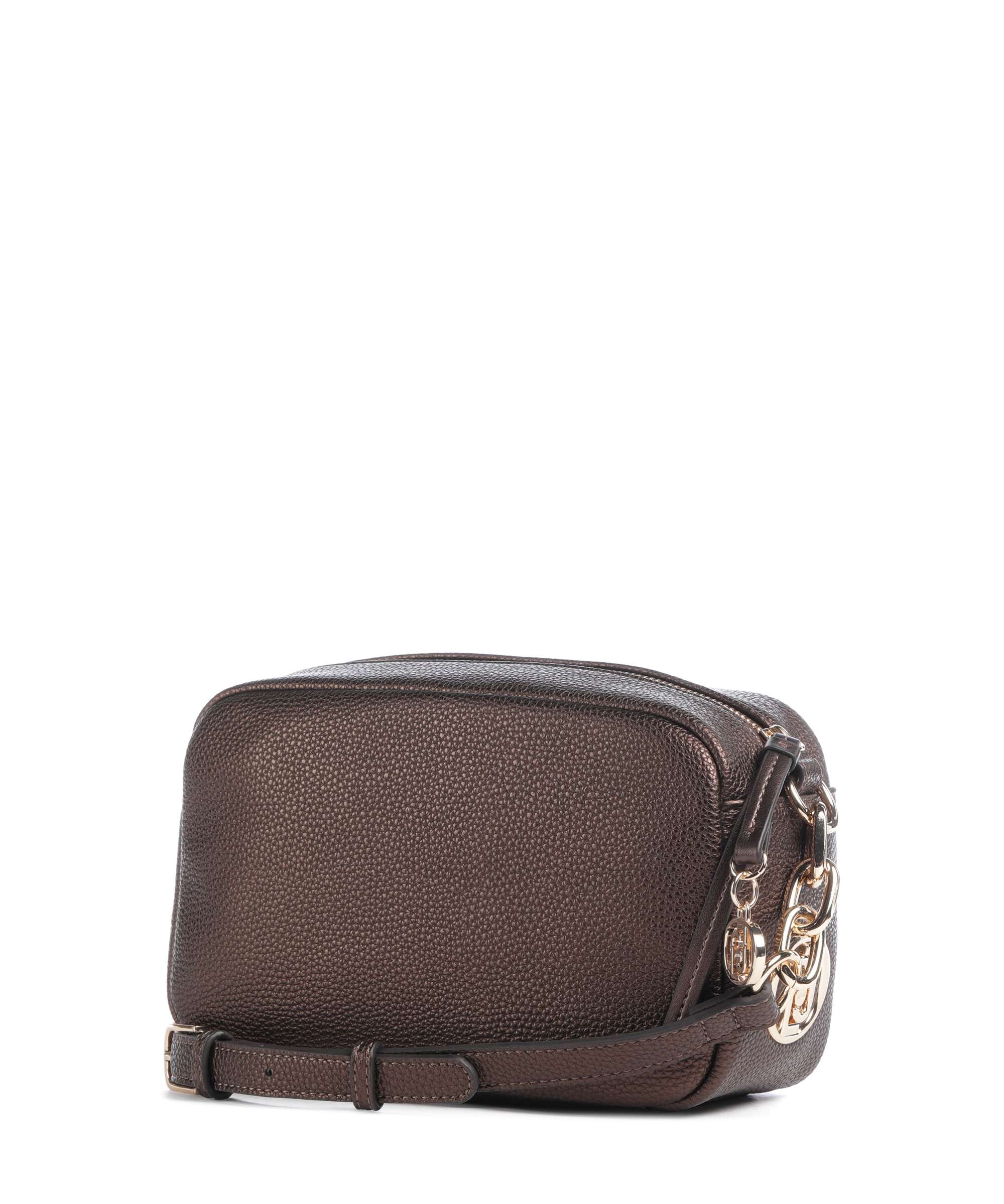 Liu Jo Faiza M Crossbody bag t moro