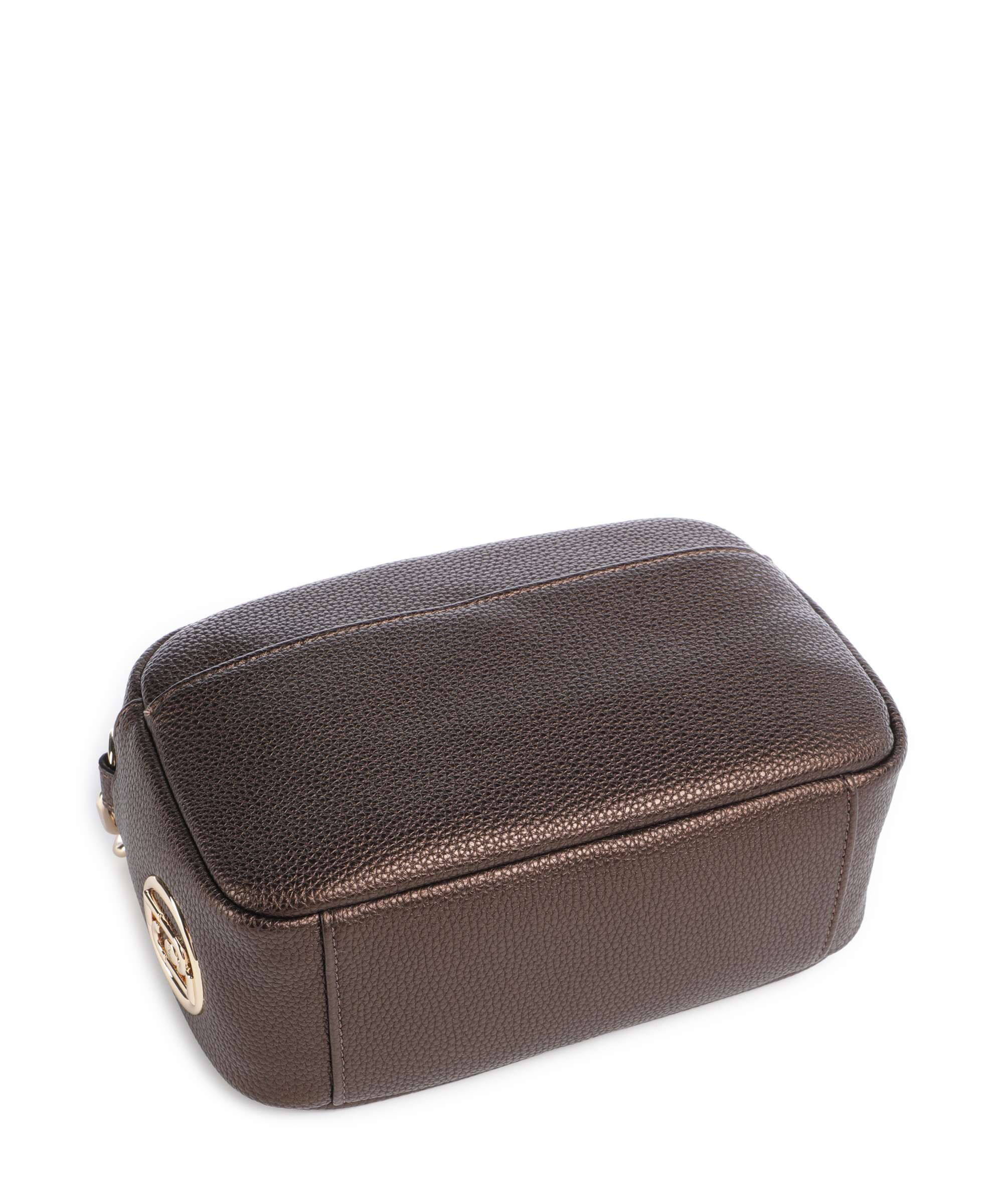 Liu Jo Faiza M Crossbody bag t moro