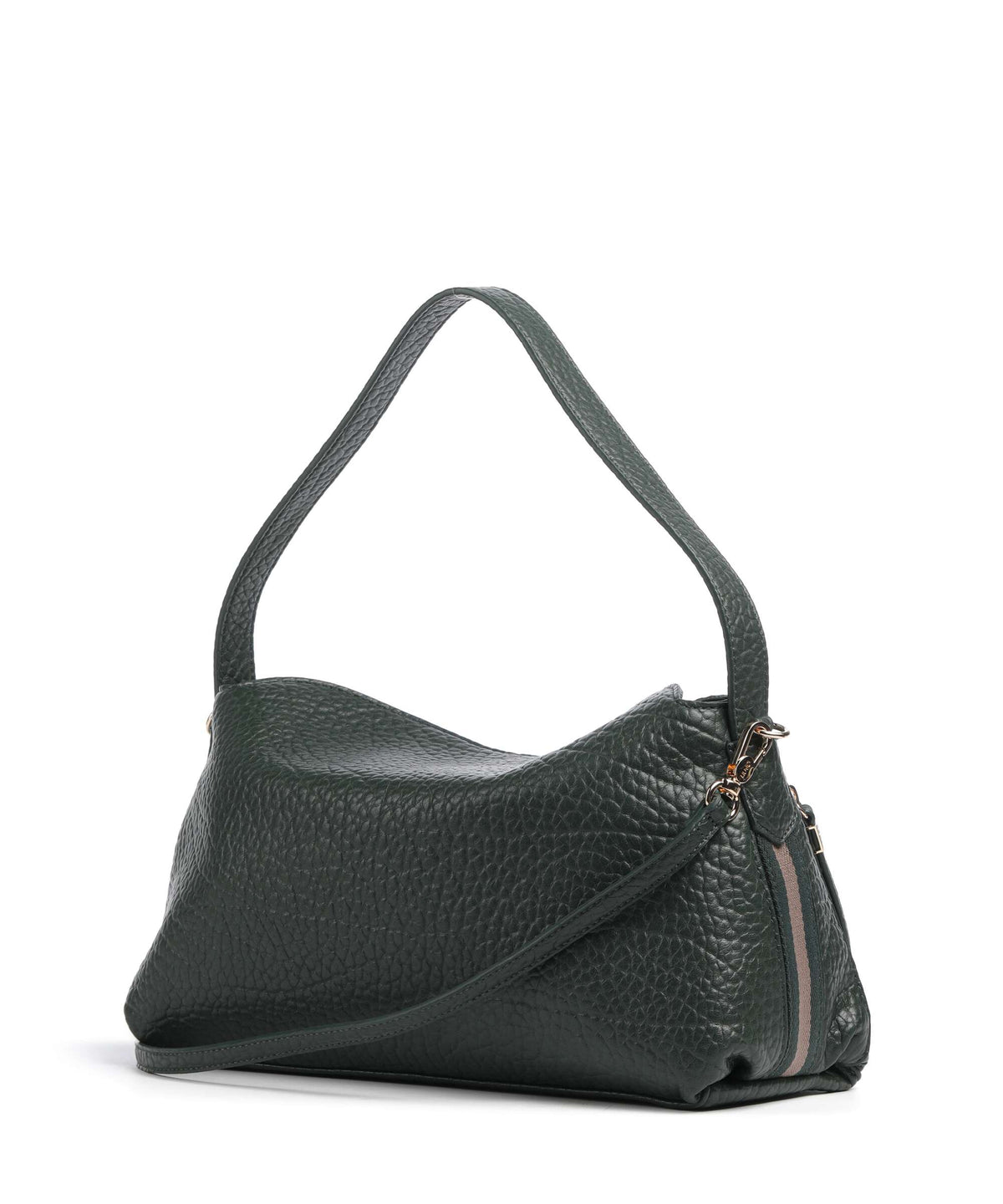 Liu Jo Tilde M Hobo bag foresta