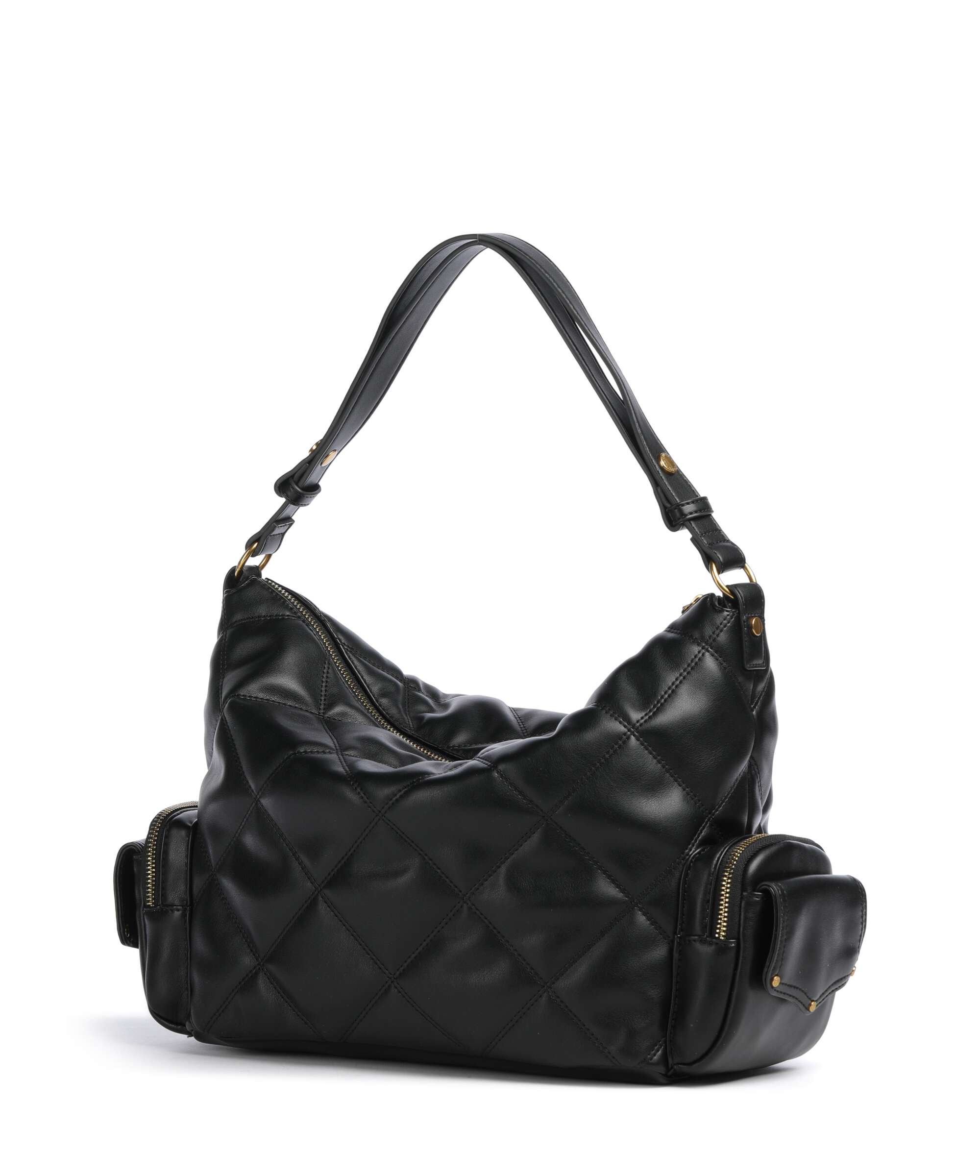 Liu Jo Rocsana M Hobo bag nero