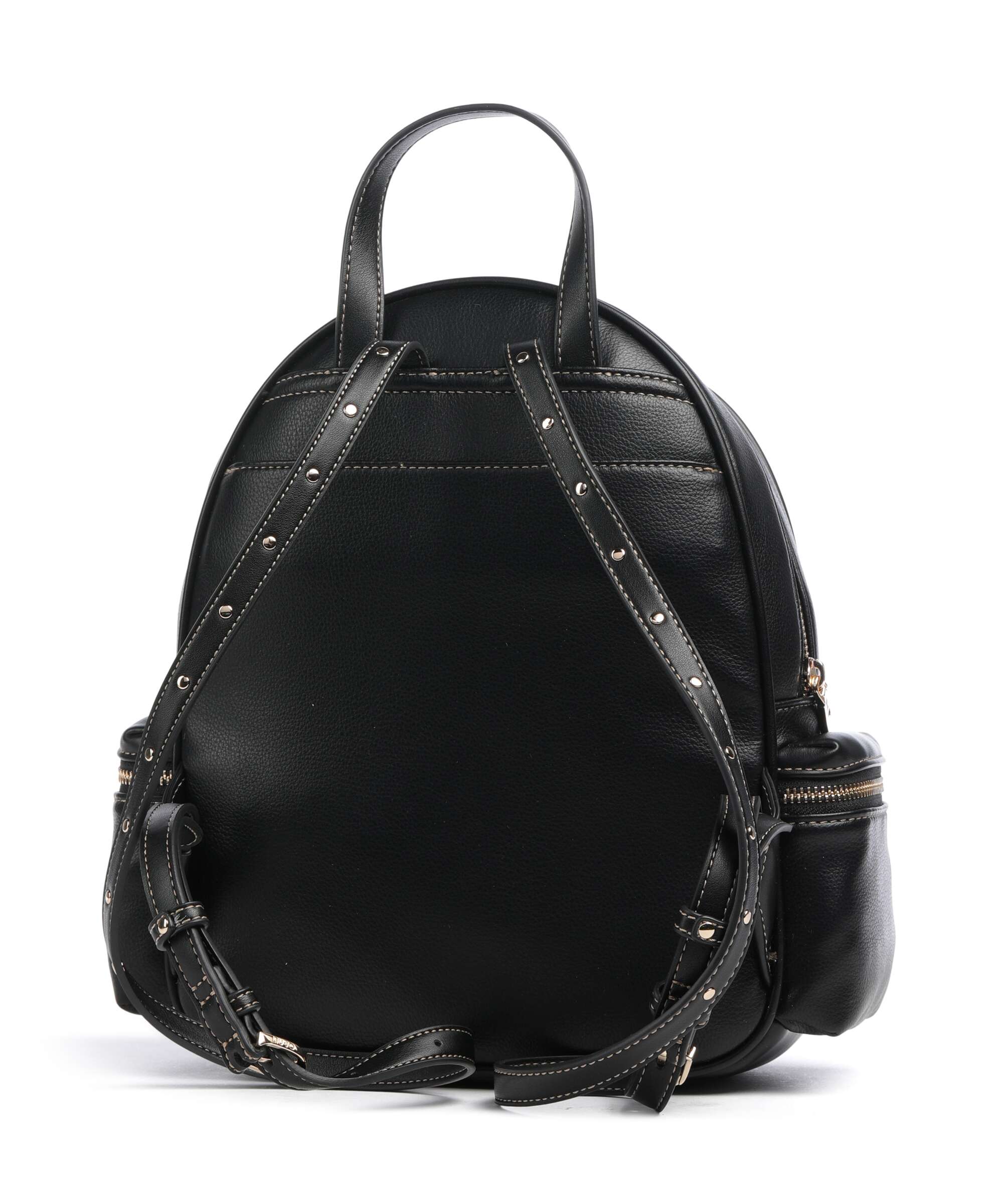 Liu Jo Evrim M Backpack nero