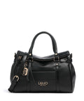 Liu Jo Taila S Handbag nero