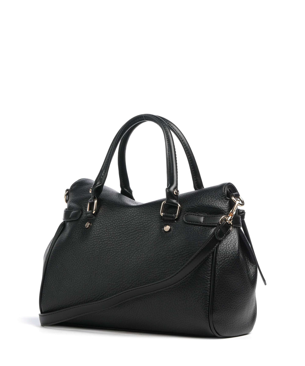 Liu Jo Taila S Handbag nero