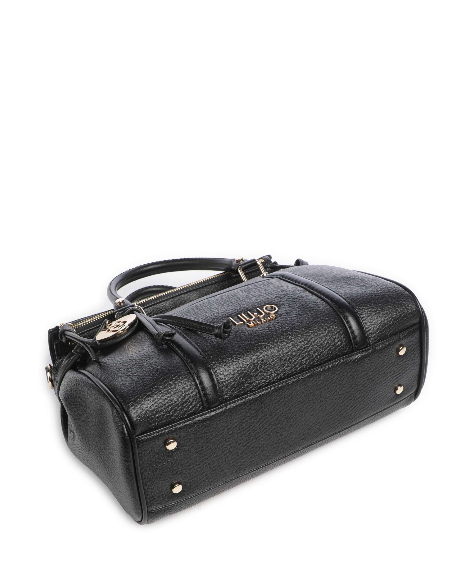 Liu Jo Taila S Handbag nero