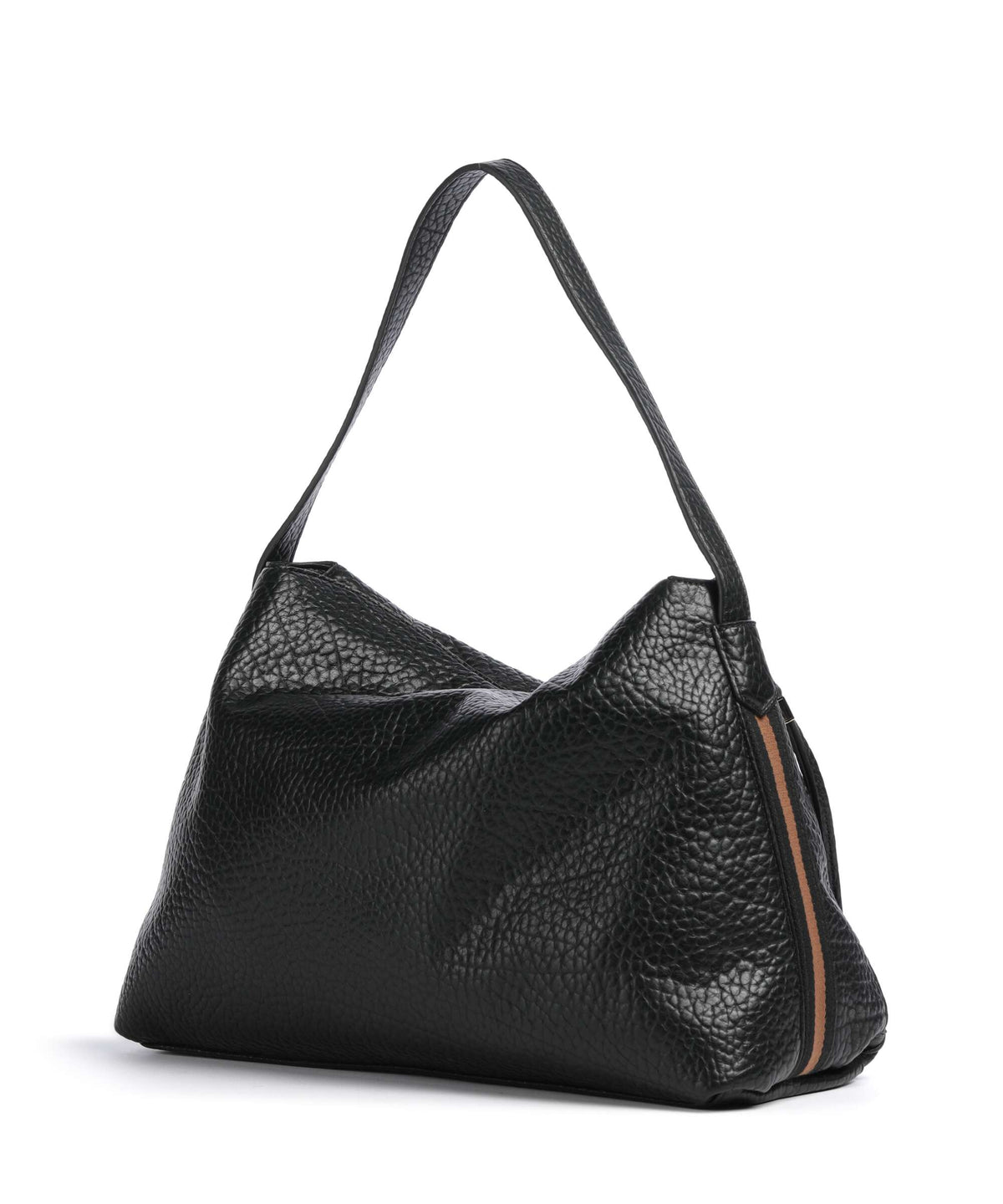 Liu Jo Tilde L Hobo bag nero