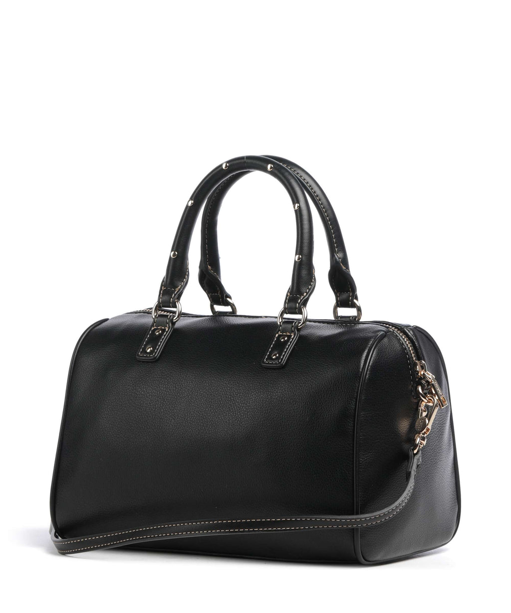 Liu Jo Evrim S Handbag nero