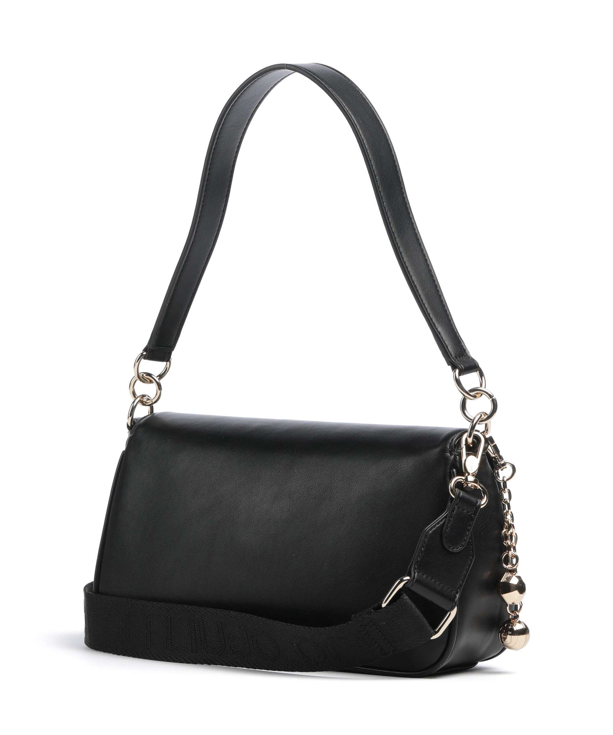 Liu Jo Adiva M Shoulder bag nero