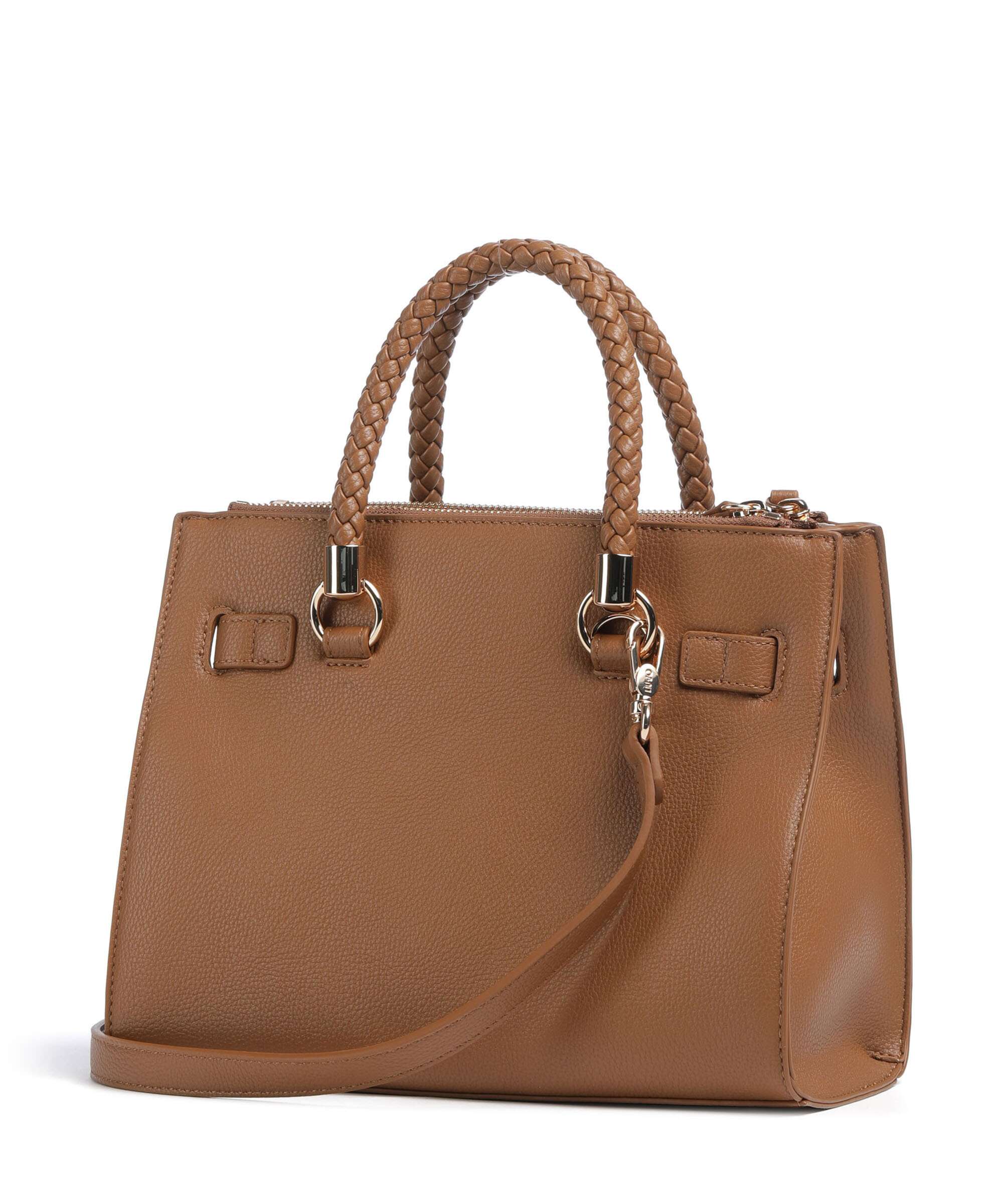 Liu Jo Manhattan S Handbag suede