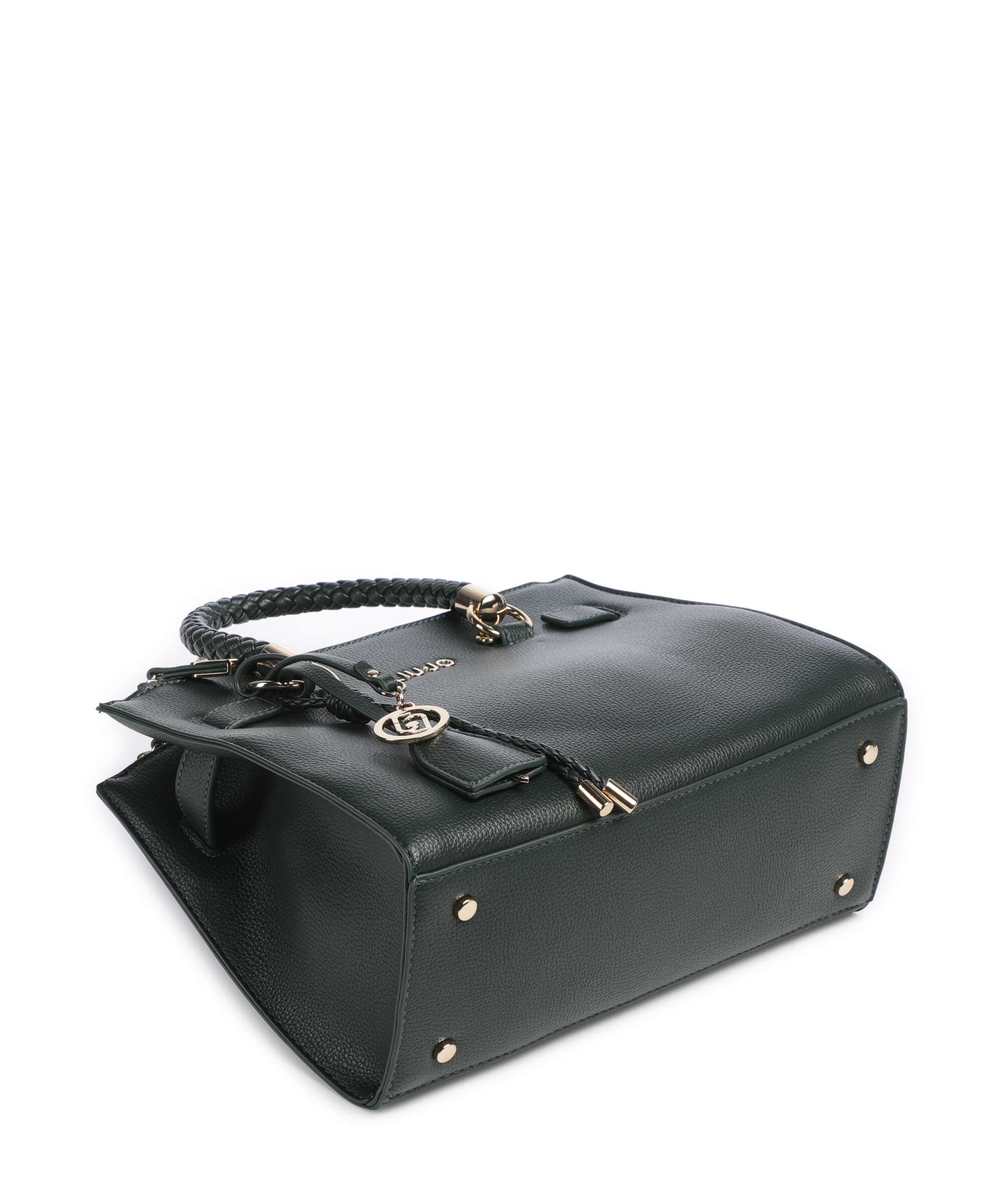 Liu Jo Manhattan S Handbag foresta