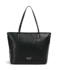 Liu Jo Evrim M Tote bag nero