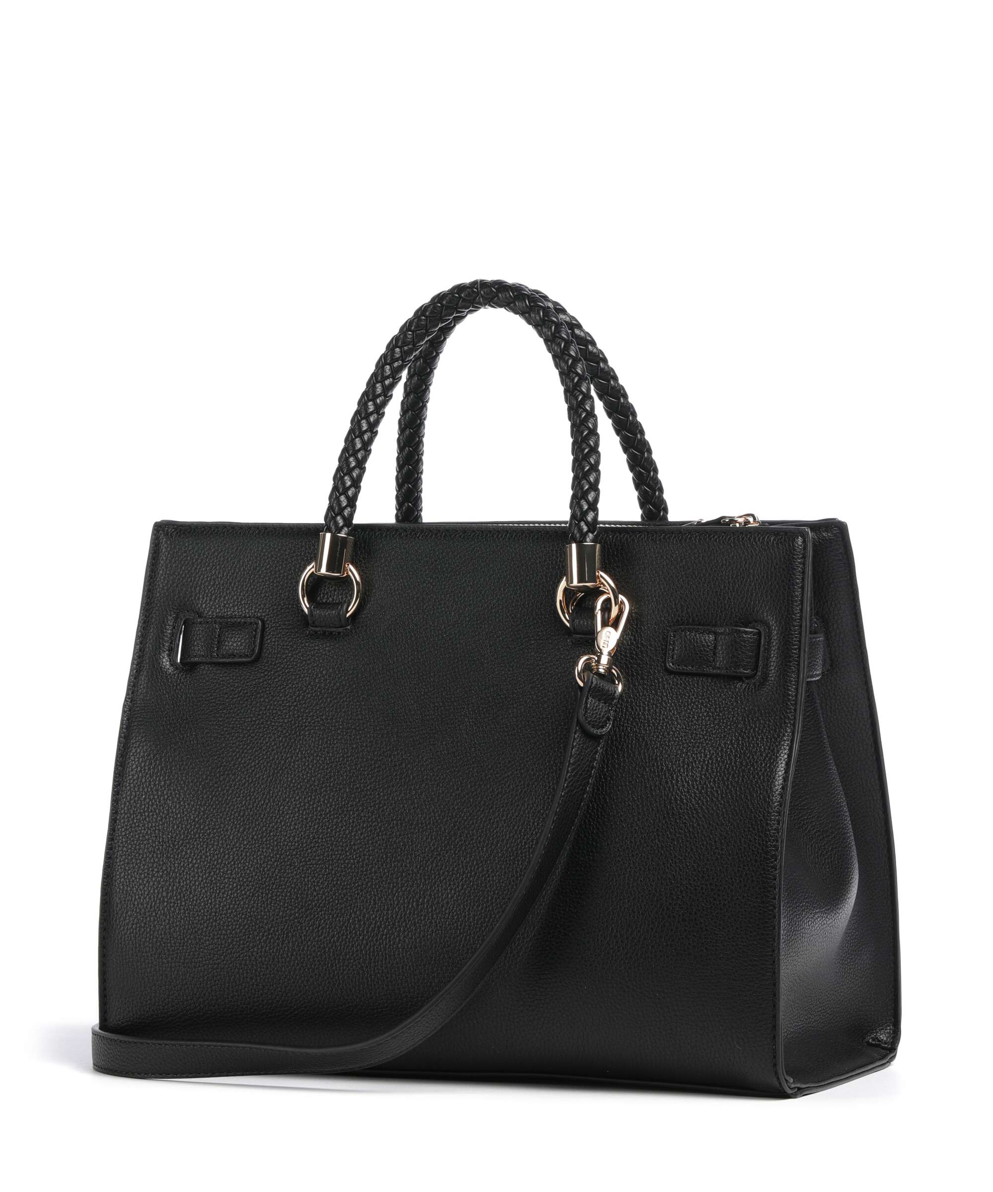 Liu Jo Manhattan M Handbag nero