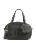 Liu Jo Ferielle M Handbag foresta