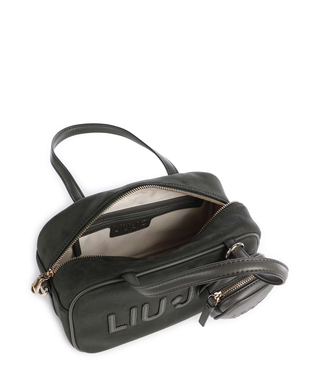 Liu Jo Ferielle M Handbag foresta