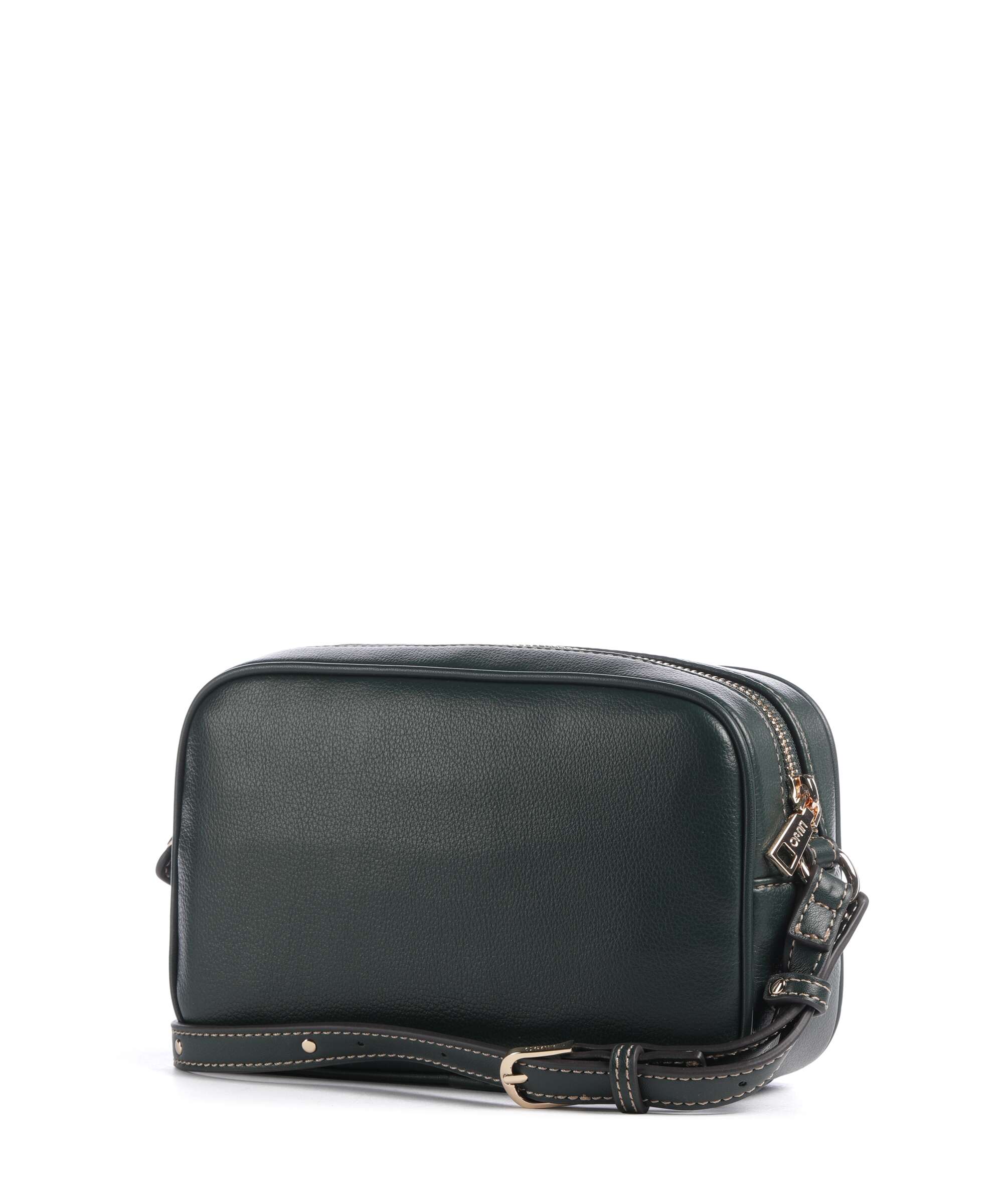Liu Jo Evrim S Crossbody bag foresta