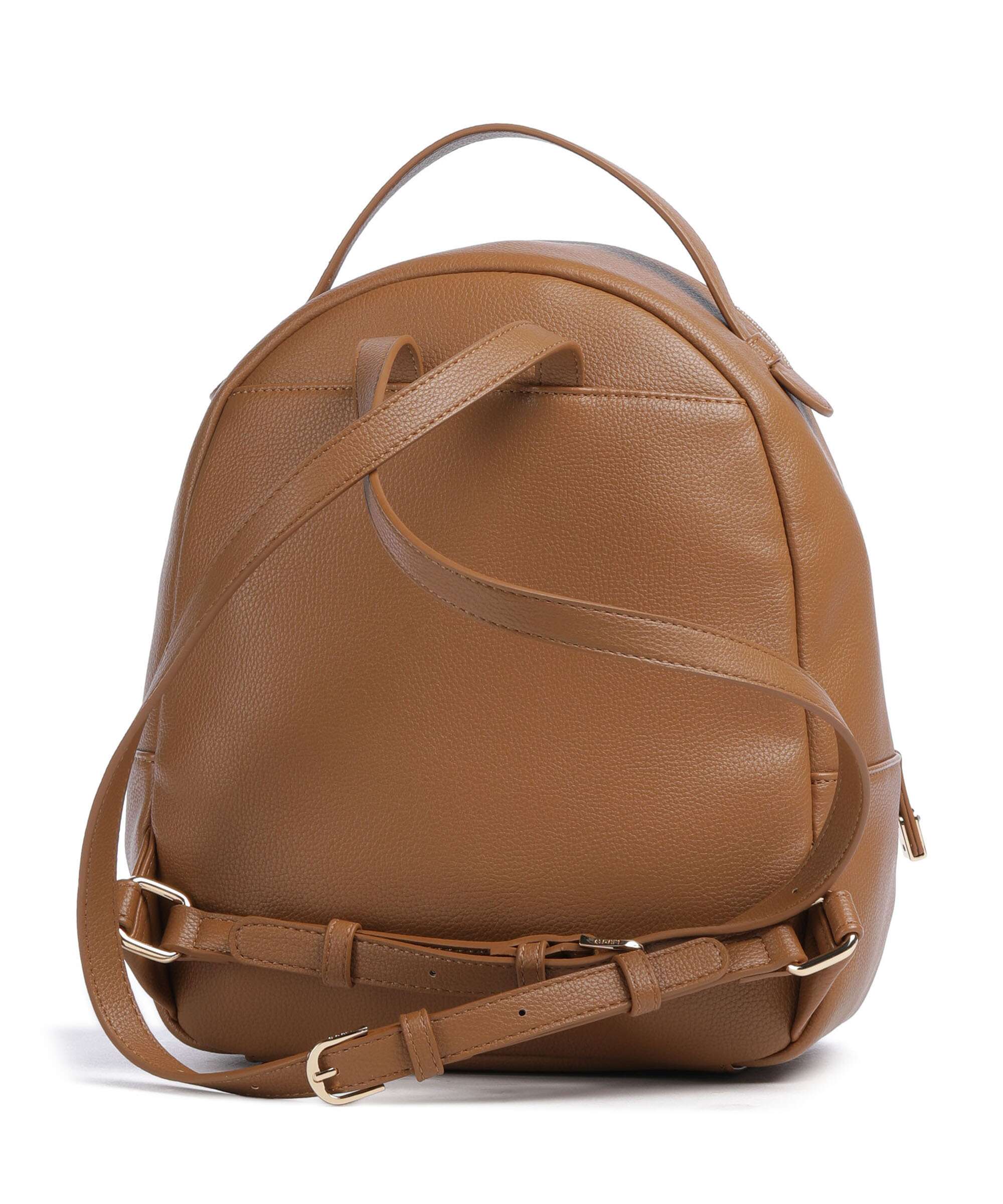Liu Jo Manhattan M Backpack suede