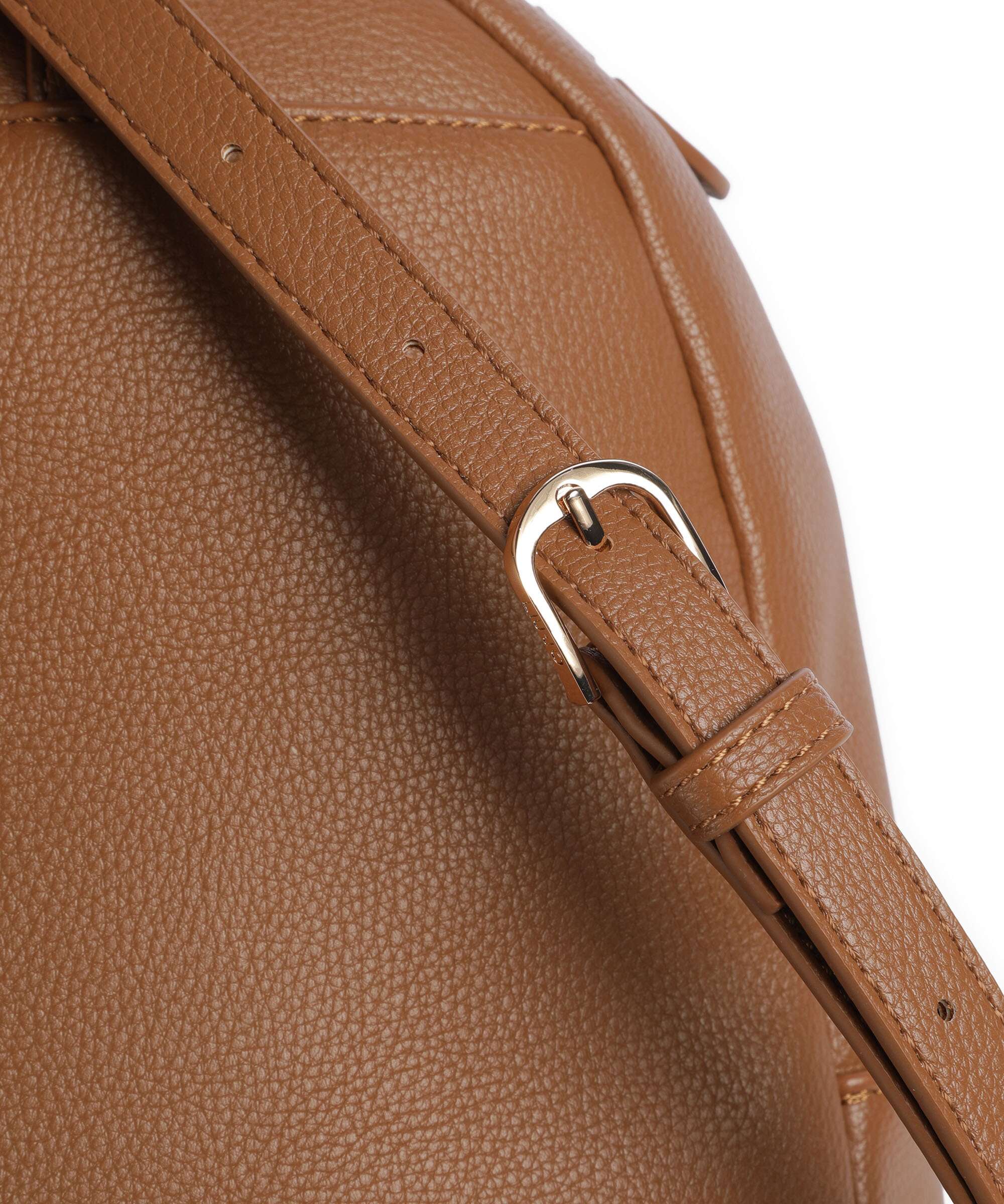 Liu Jo Manhattan M Backpack suede