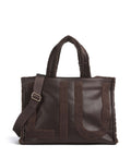 Liu Jo Bad Romance L Tote bag t moro