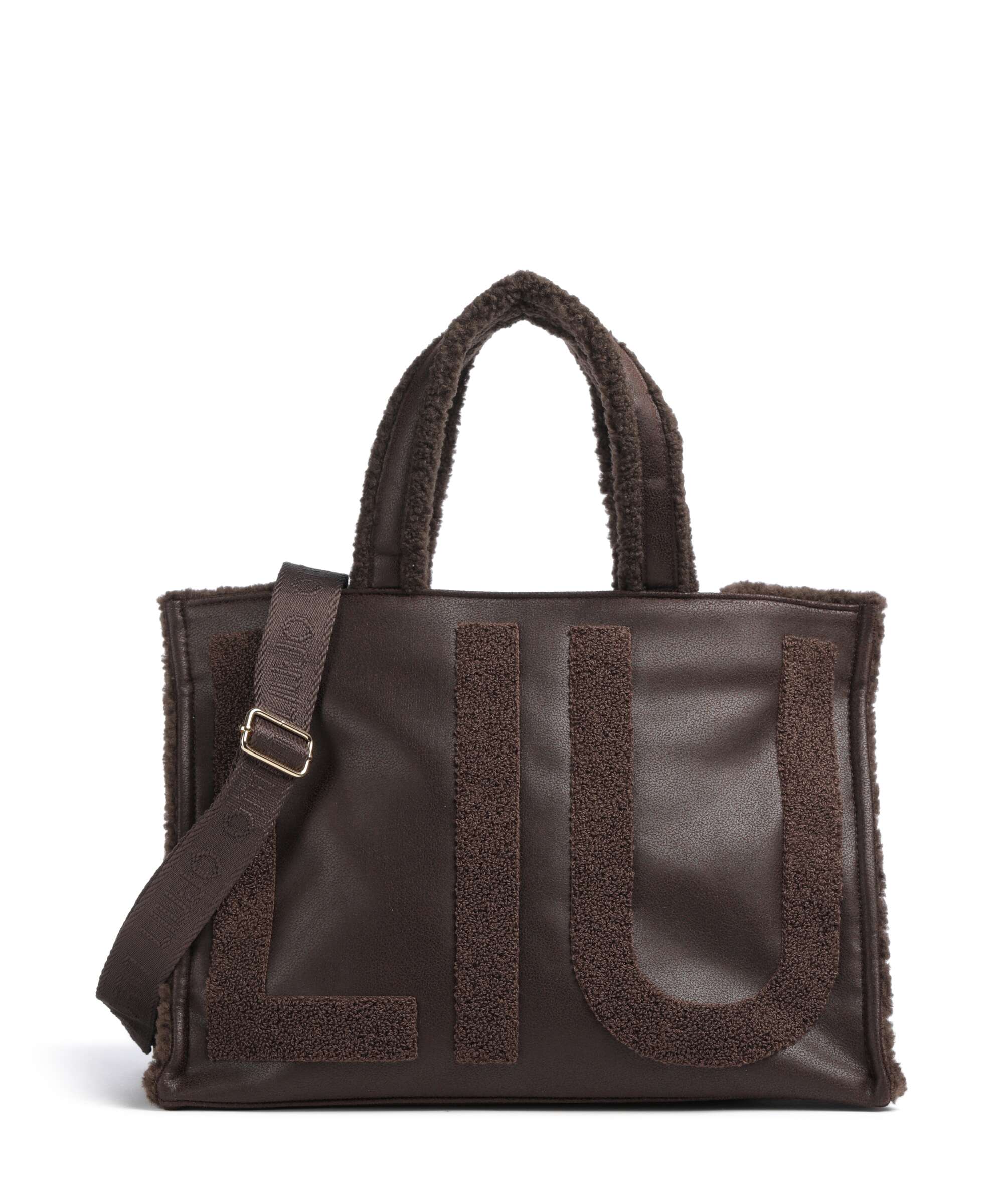 Liu Jo Bad Romance L Tote bag t moro