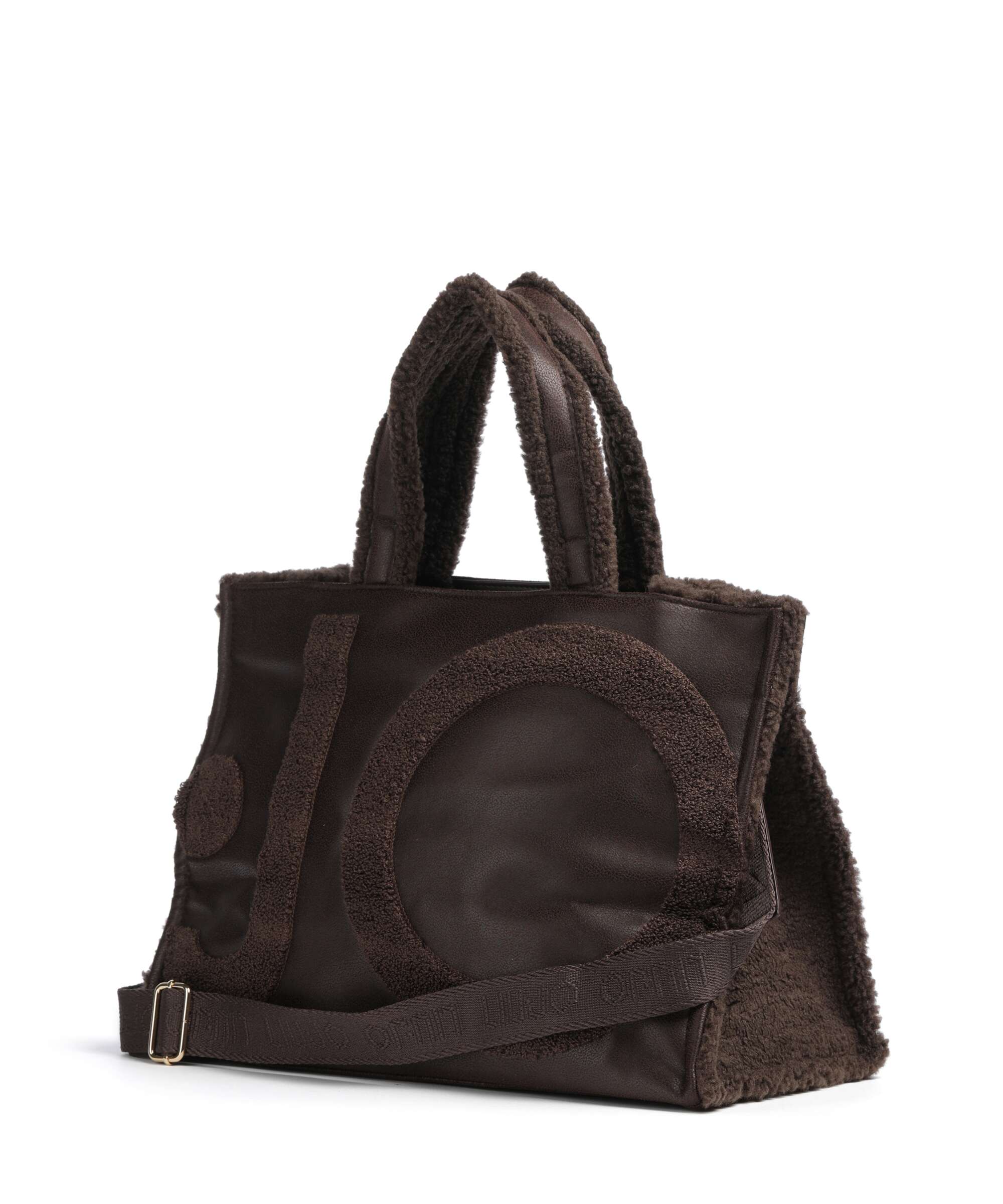 Liu Jo Bad Romance L Tote bag t moro