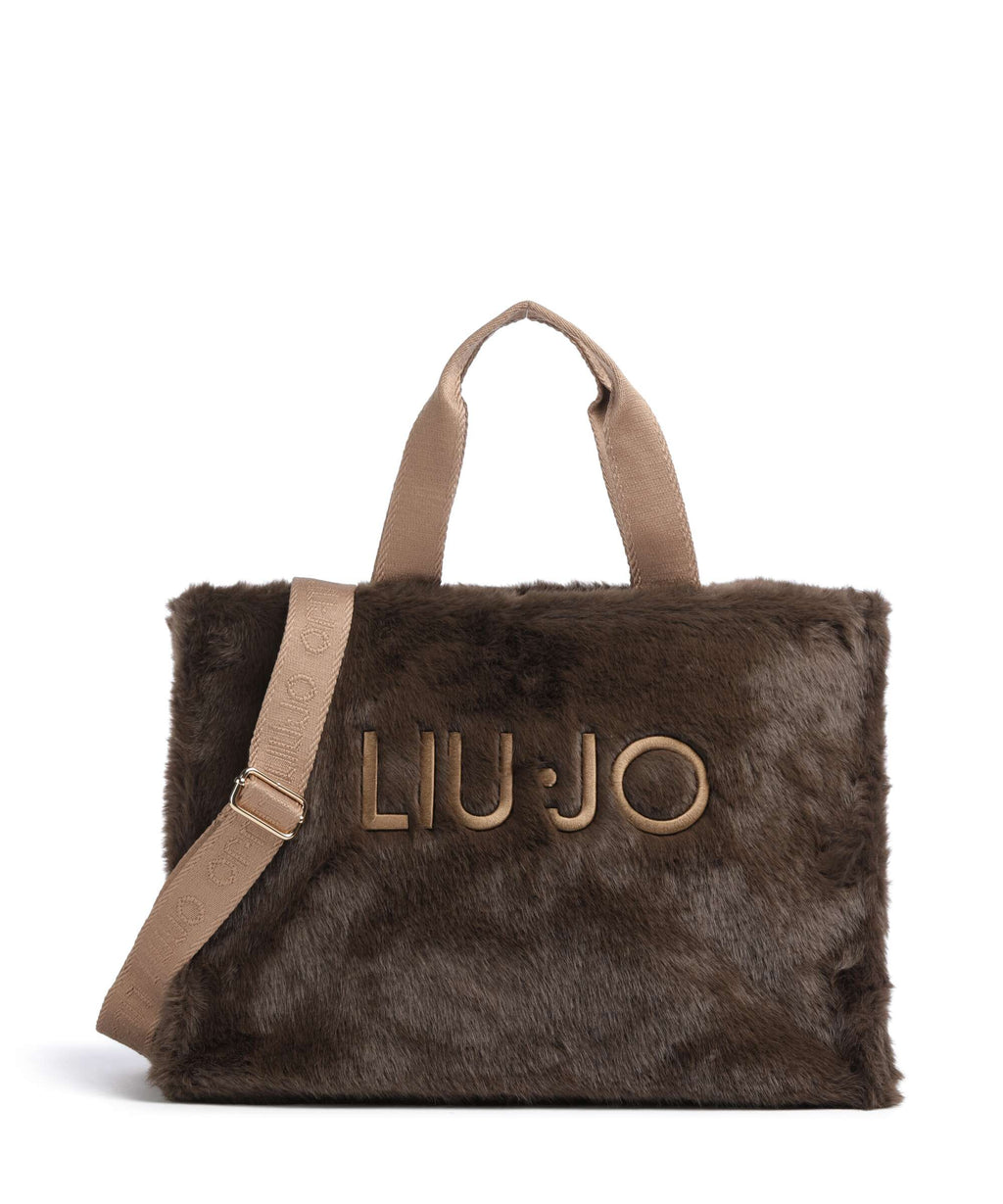 Liu Jo L Tote bag t moro