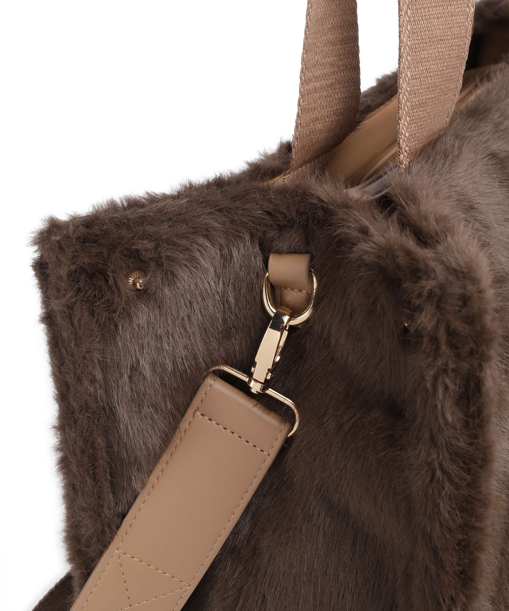 Liu Jo L Tote bag t moro