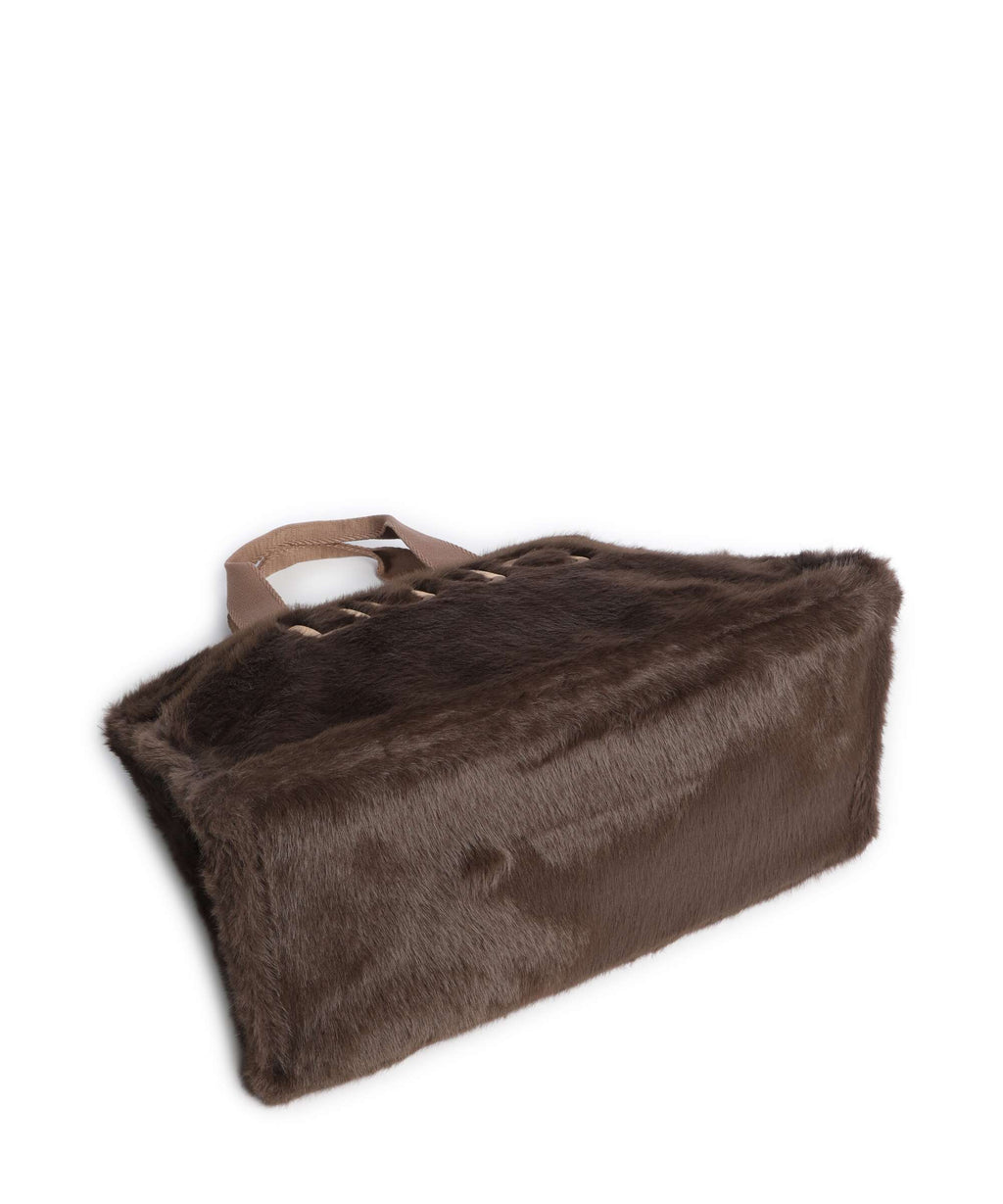 Liu Jo L Tote bag t moro