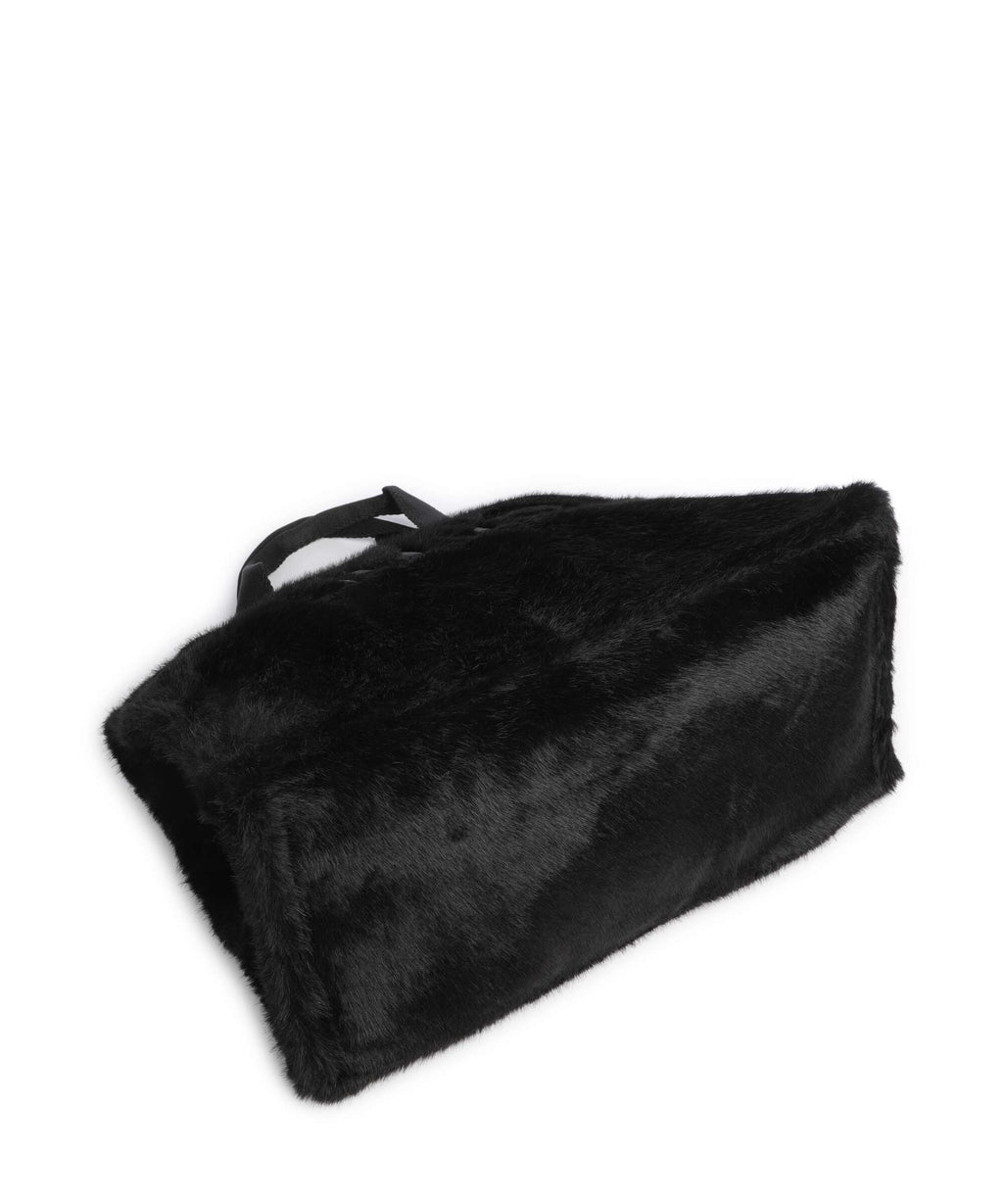 Liu Jo L Tote bag nero