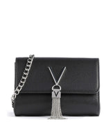 Valentino Bags Divina Torba przez ramię nero