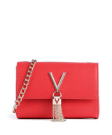 Valentino Bags Divina Torba przez ramię rosso