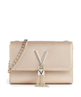 Valentino Bags Divina Torba przez ramię oro