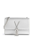 Valentino Bags Divina Torba przez ramię argento