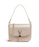 Valentino Bags Divina Torba na ramię oro