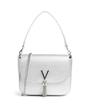 Valentino Bags Divina Torba na ramię argento