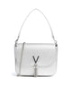 Valentino Bags Divina Torba na ramię argento