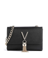 Valentino Bags Divina Sa Torba przez ramię nero