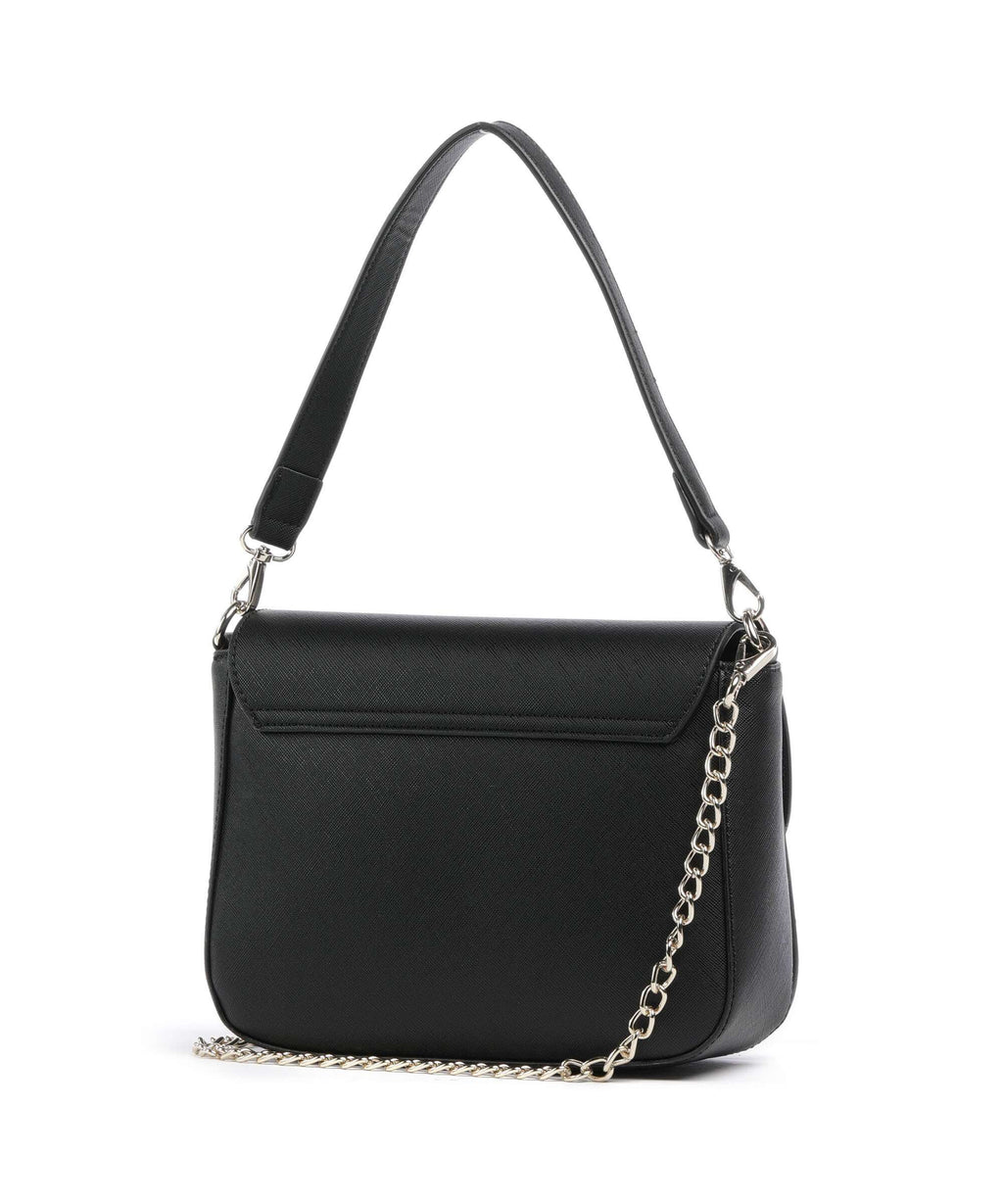 Valentino Bags Divina Sa Shoulder bag nero