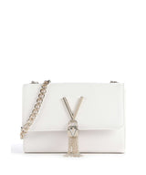 Valentino Bags Divina Sa Torba przez ramię bianco