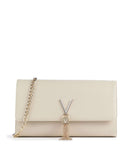 Valentino Bags Divina Torba przez ramię beige