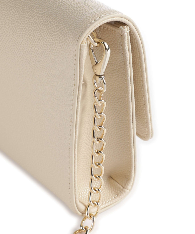 Valentino Bags Divina Crossbody bag beige