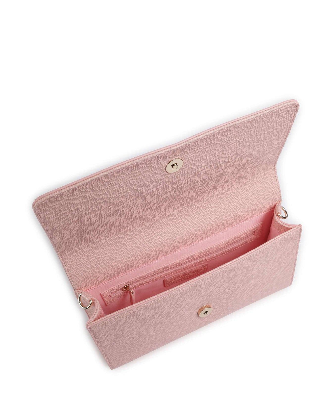 Valentino Bags Divina Crossbody bag cipria